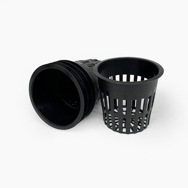 Makkelijke Moestuin -Airpotjes (5 stuks)
