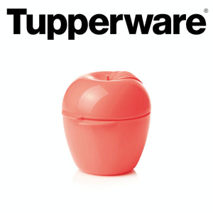 Fruitbox Appel - Tupperware