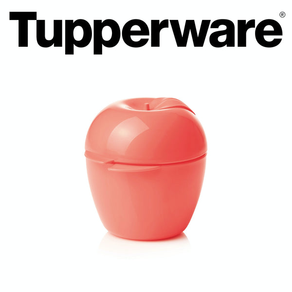 Fruitbox Appel - Tupperware