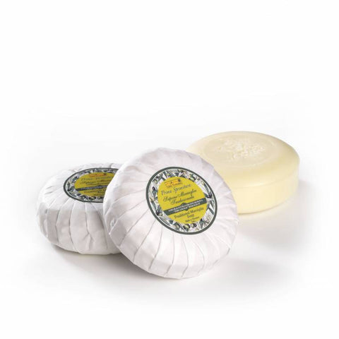 Traditional Soap Wrapped 100gr - Idea Toscana